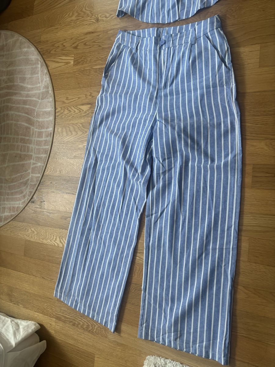 Completi & Tailleur: Zweiteiler oder Hosenanzug gr.M – Usato da Zug venduto da Biki72 2
