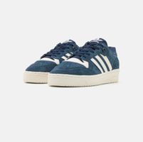 Adidas Originals Rivalry Unisex Sneaker low navy New