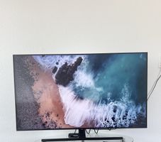 Samsung QLED Q70T 55” (2020) zum Verkaufen