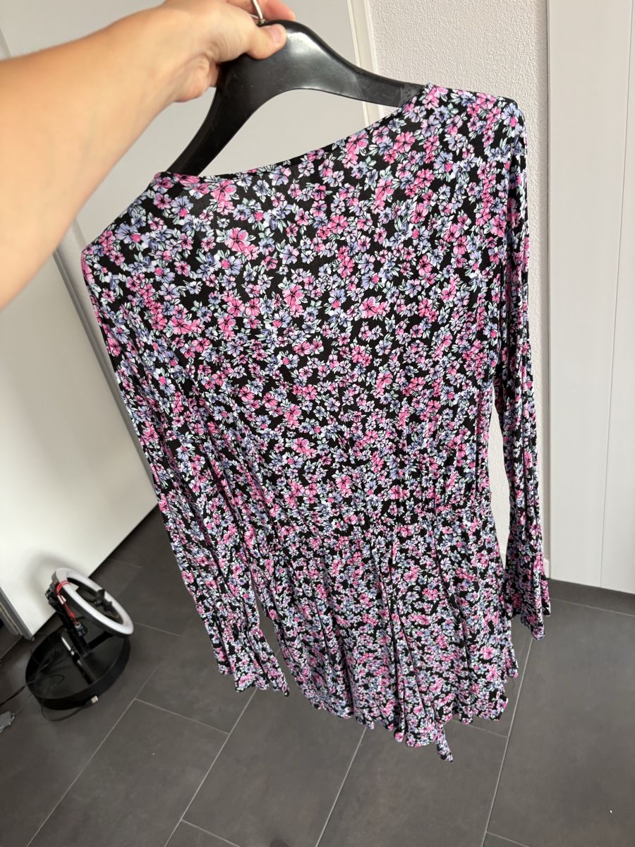 Robes: Sommerkleider – D'occasion à Niederglatt ZH par mel_Lambert 7