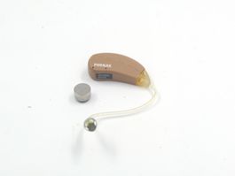 PHONAK Versata Micro (TEC-373-2)