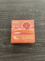 Benefit - Blush, sunny