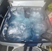Hot-Whrpool