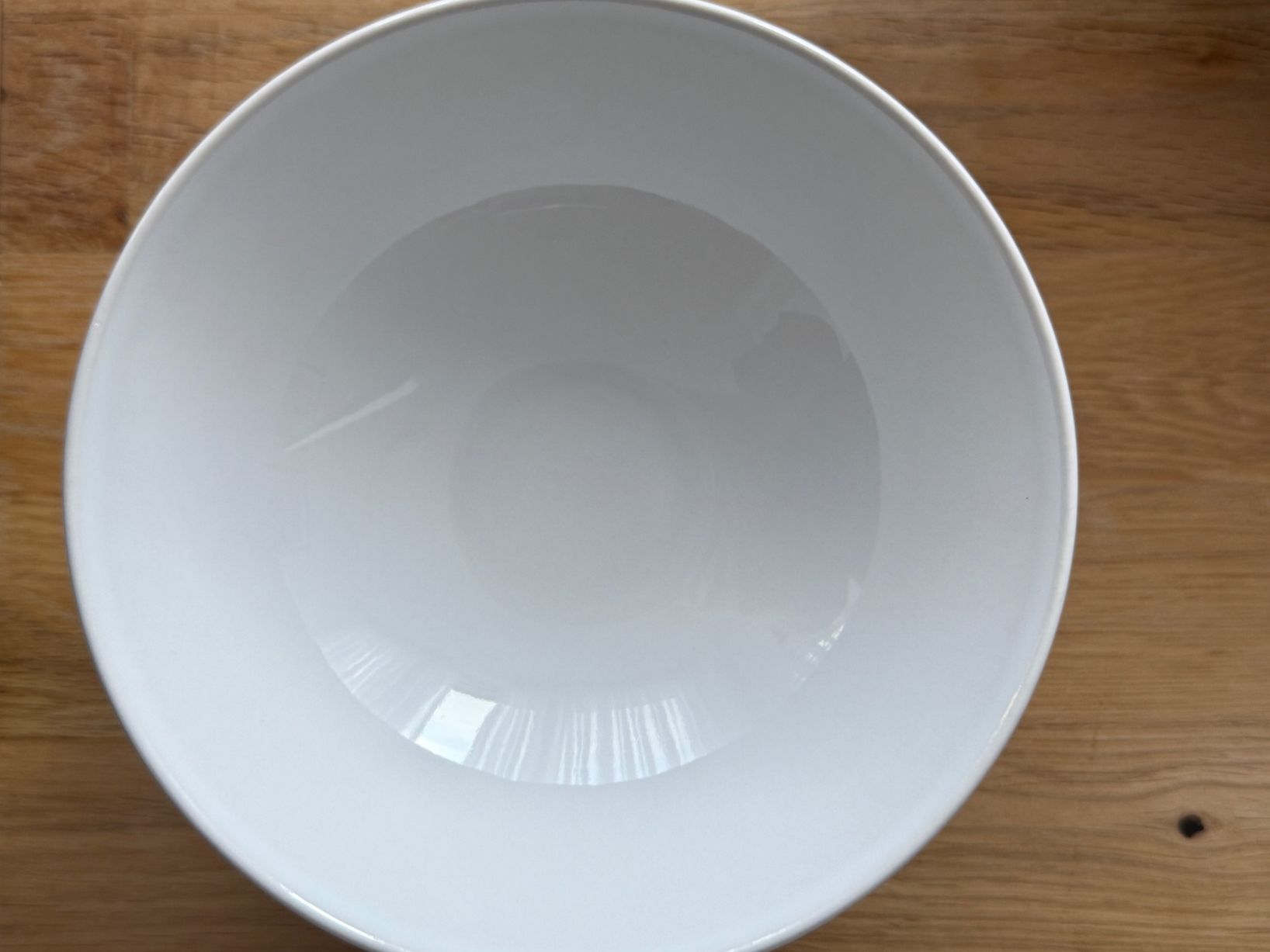 Ikea Schalen: 8 Schalen Godmiddag – Gebraucht aus Binningen von Beccavx27 3