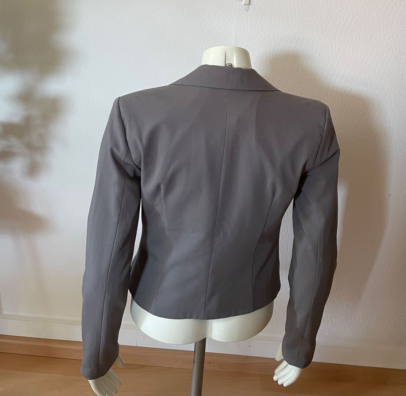 Giacche: Blazer Marke Only – Nuovo (secondo la descrizione) da Frenkendorf venduto da Pinda4402 5