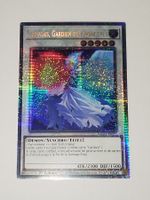 Lot de 25 cartes Yu-Gi-Oh  état correct