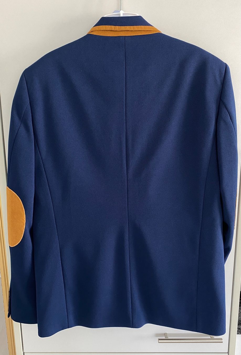 Giacche: Elegante  Blazer, Grösse 38 – Nuovo (secondo la descrizione) da Grenchen venduto da olecka24 1