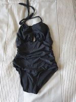 Badekleid