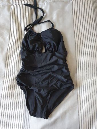Badekleid