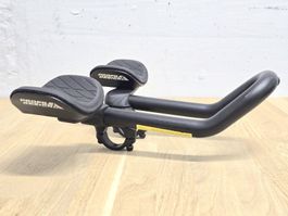 Profile Design Neosonic Ergo 45AR Lenkeraufsatz
