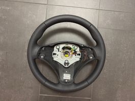 3051626 Lenkrad für BMW