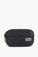 Aevor Hip Pack 2 L Gürteltasche, Waist Bag, schwarz, Outdoor