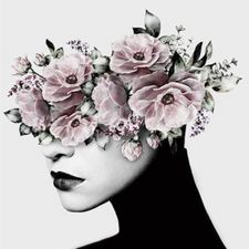 Profile image of Blooms89