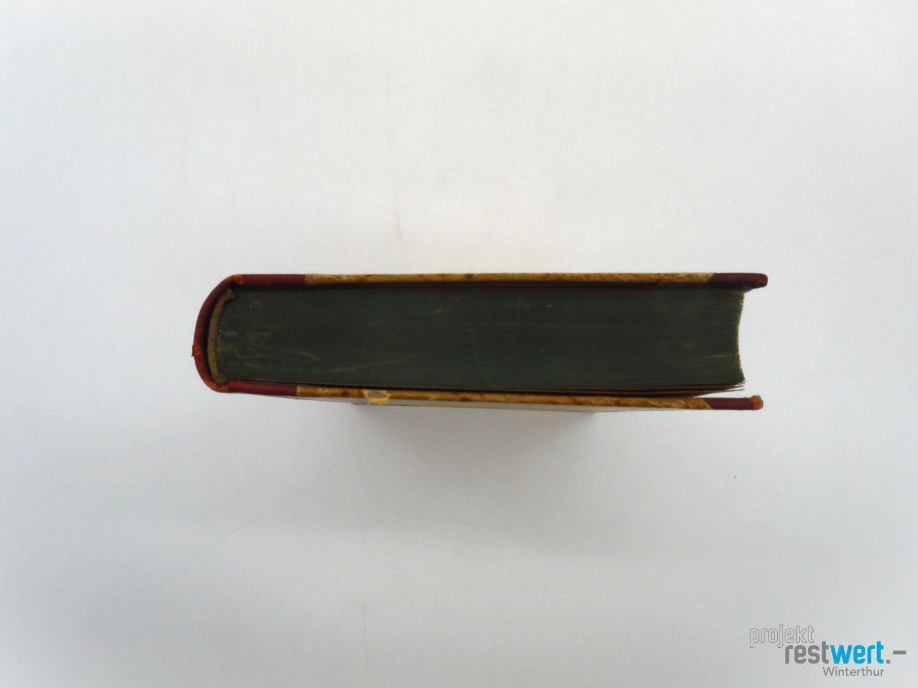 Libri: HERBERT EULENBERG - Wir Zugvögel – Usato da Winterthur venduto da Restwert_Winterthur 2
