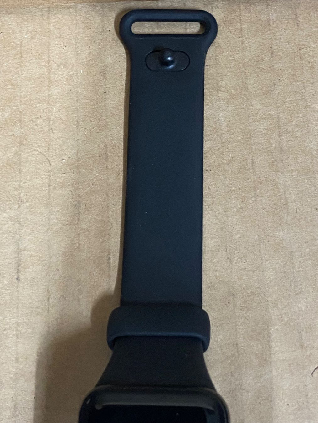 Xiaomi Smartwatch: Xiaomi Smart Band 9 Pro – Usato da Eschlikon TG venduto da ArtRec 4