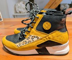 Cooler Sneaker by Rieker, Gr. 39