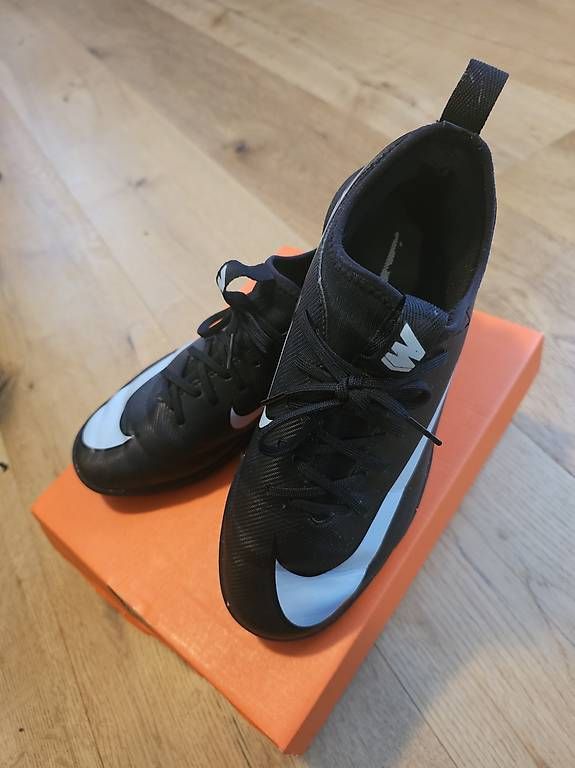 Chaussures hommes: Sportschuhe  – D'occasion à Neuenegg par mak_rq67 1