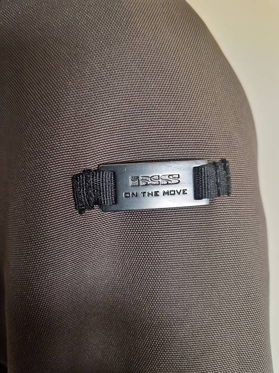 IXS Jacken & Mäntel: Veste moto dame Gr DS – Neu (gemäss Beschreibung) aus Kottwil von Bubu9 1