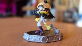Skylanders Imaginators Dr Neo Cortex Sensei / Figur 87867888