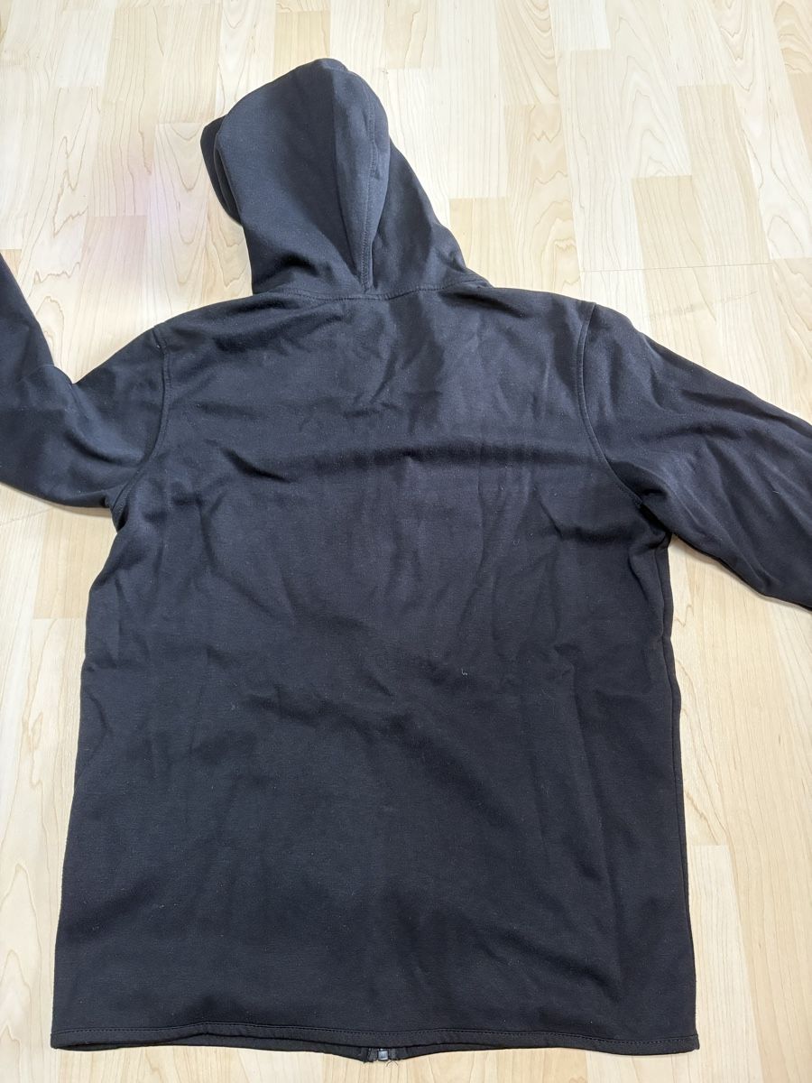 Jack & Jones Giacche: Jack & Jones Jacke – Usato da Bülach venduto da Devin_H 2