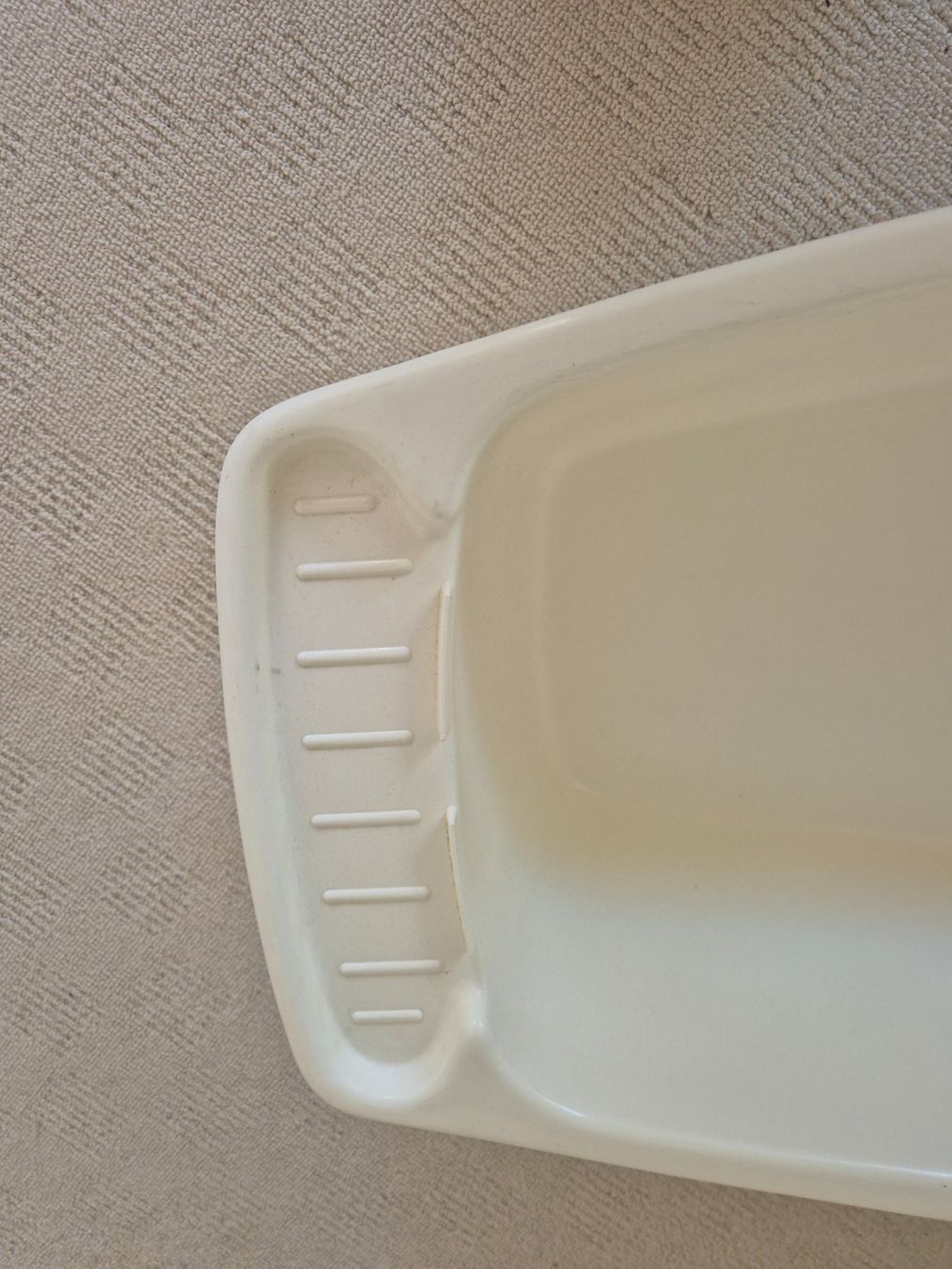 Badewannen: Baby/Kleinkind Badewanne – Gebraucht aus Winterthur von Sarafina66 1