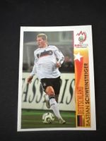Panini UEFA EM 2008 Sticker - Nr. 499