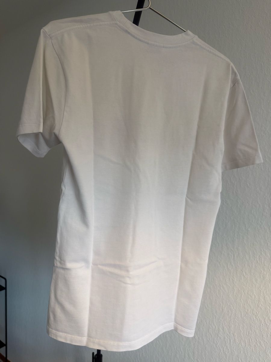 Kooples T-shirt: T-shirt imprimé The Kooples – Nuovo (secondo la descrizione) da Pully venduto da Afagone 1