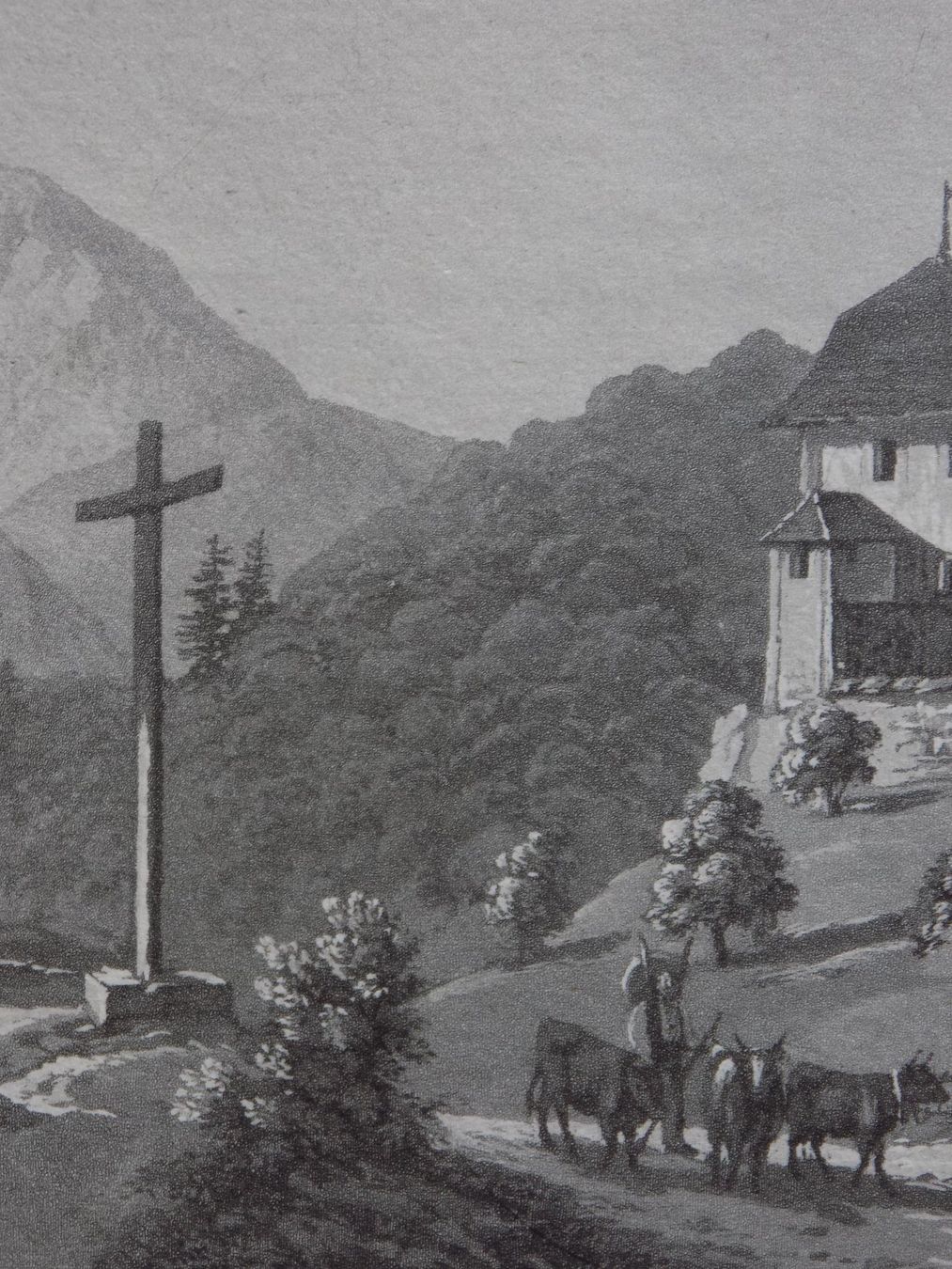 Incisioni: Corbières Fribourg – Usato da Risch venduto da Rischli15 4