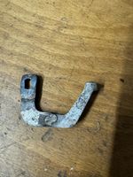 Sachs 504 Hebel