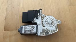 Fensterhebermotor VW