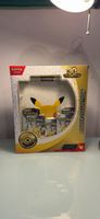 Pokémon 30th Celebration Binder Collection 