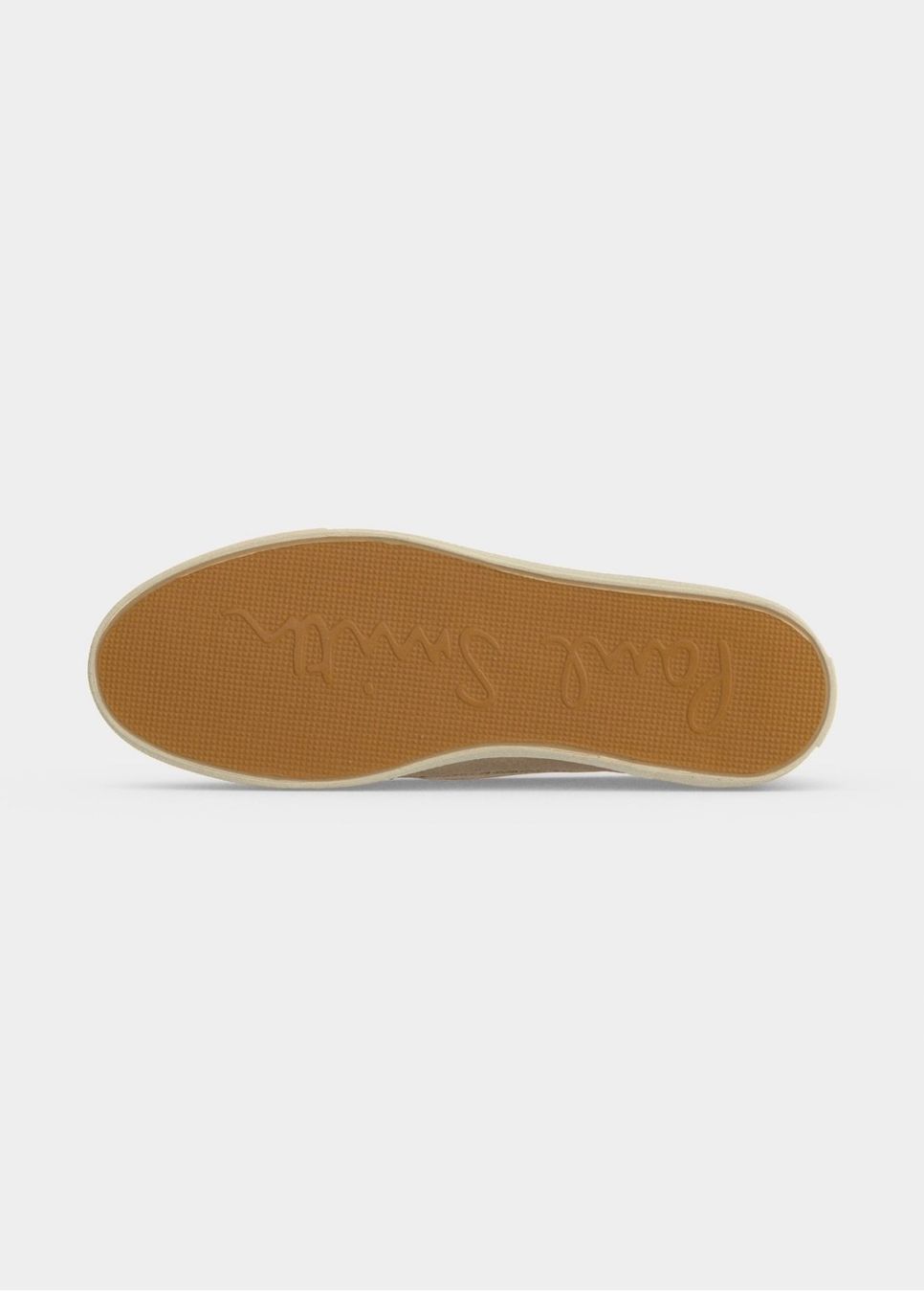 Paul Smith Herrenschuhe: Paul Smith Simeon Slipper Grösse 42 – Neu und originalverpackt aus Buchs AG von Ashanice 1