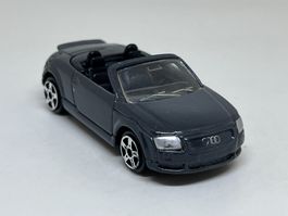Maisto Audi TT Roadster #352