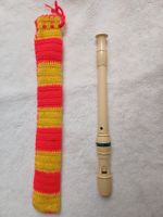 Flöte Concerti