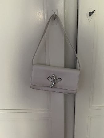 Little Liffner Tasche
