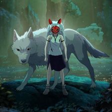 Profile image of cinephilia