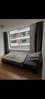 Bettgestell Hasena 160x200