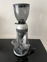 GRAEF Kaffeemühle