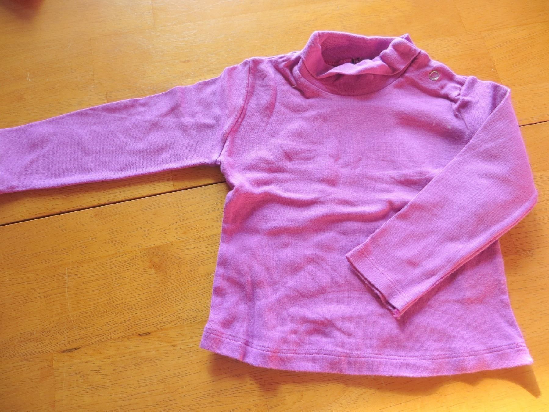 Lotti & Set di vestiti: Kleiderset lot d'habit 80 – Usato da Athenaz (Avusy) venduto da cyrano476 2