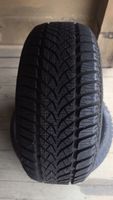 🚗195/55 R15 85H ESA+ TECAR SUPER GRIP PRO Winter NEU Lot550