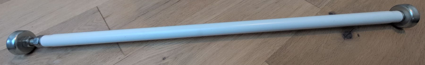 Tische: Pull up bar door – Gebraucht aus Basel von ric_h97p 1