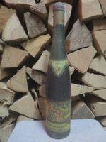 Kröver Nacktarsch Riesling 1958