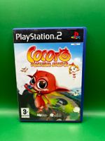 Cocoto Platform Jumper (mehrsprachig) - Playstation 2