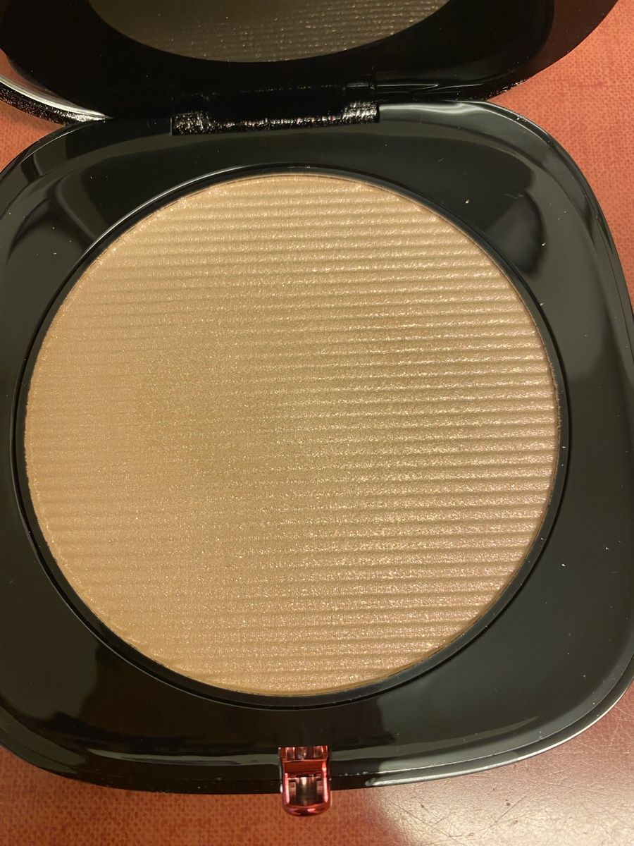 Marc Jacobs Make-up: Marc Jacobs Highlighter – Neu (gemäss Beschreibung) aus Emmen von sho_7szv 1