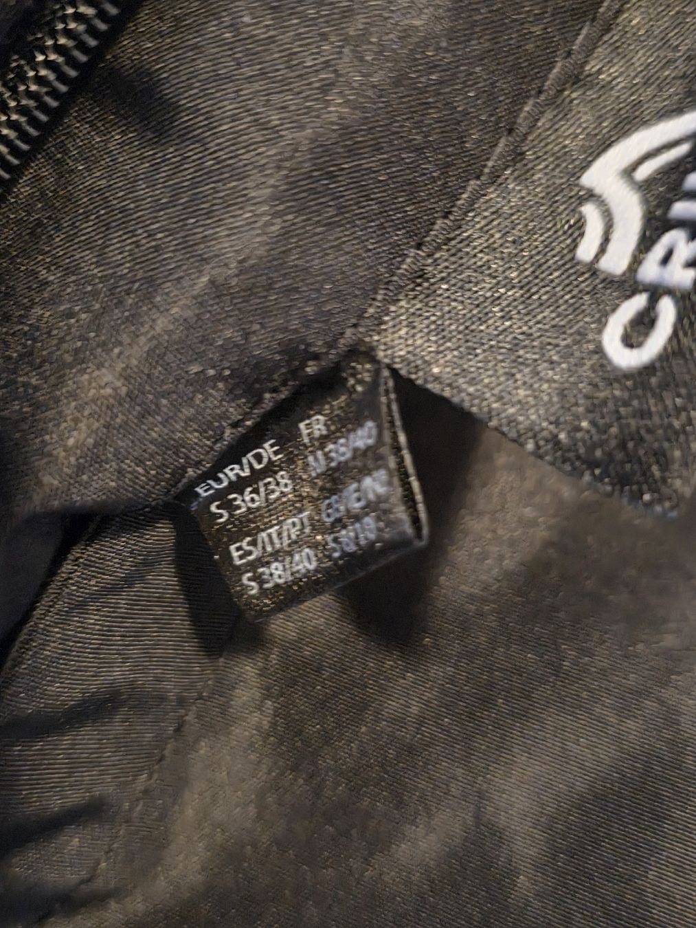 Giacche: Leuchtjacke Wendbar – Nuovo (secondo la descrizione) da Oberbüren venduto da Skadi_83 5