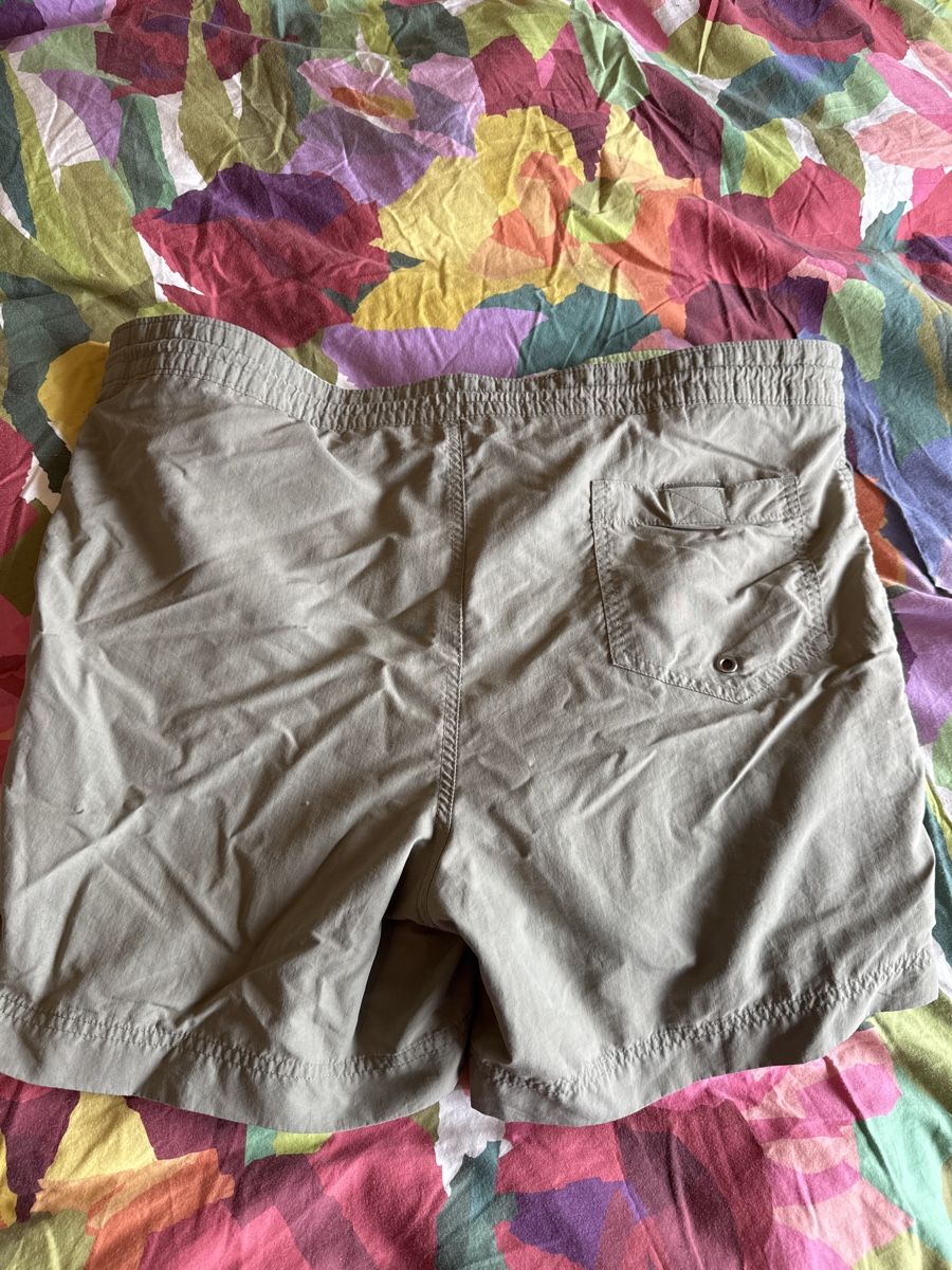 Ralph Lauren Costumi da bagno: Ralph Lauren Baden Hose – Nuovo (secondo la descrizione) da Menzingen venduto da Dali2504 3