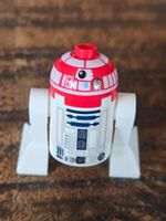 lego figurine star wars sw0895 Astromech Droid, R3-T2