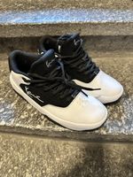 Karl Kani Retro Sneaker Gr. 44, Neuwertig, Top Zustand!