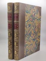 LITERATUR - EINBÄNDE -