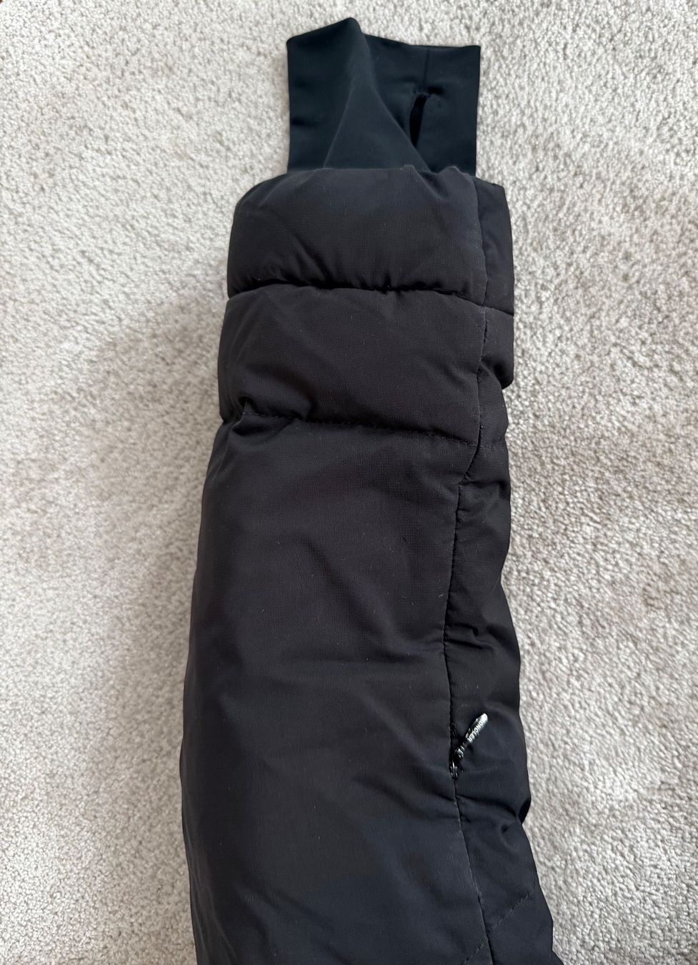 Moncler Giacche: Moncler Grenoble Skijacke – Usato da Zug venduto da luviluv 8